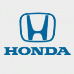 Honda navi promotion #5