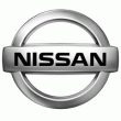 Nissan navigation discount code #1