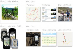 Ride With GPS - Analyze Cycling Data - Zack Ham Interview