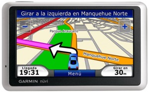 Garmin Nuvi Maps In Spanish 300x186 